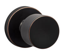 Sure-Loc Zurich Door Knob Round