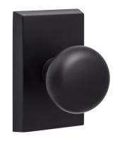 Oakely Door Knob