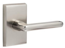 Logan Lever Ridgecrest Mountain