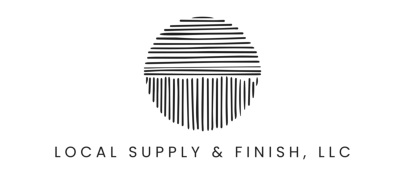 Local Supply and Finish, Mobile, AL