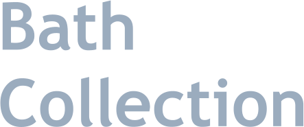 Bath Collection