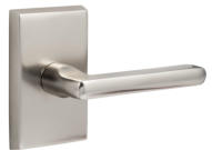 Logan Lever Ridgecrest Mountain